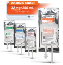 Nore-product-image-slider-coming-soon