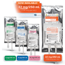 Nore-product-image-slider-now-available-150×150