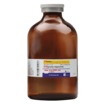 cisplatin-injection-200-mg-solo