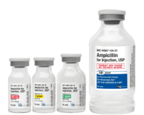 Ampicillin-Vials-rev-090921