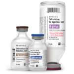 Cefactiv Injection Products – WG Critical Care