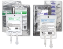 ESMOLOL-IN-SODIUM-CHLORIDE-INJECTION_03