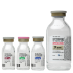 Cethergo Products – WG Critical Care