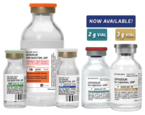 CEFAZOLIN-FAMILY-for-web_03