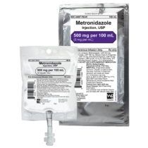 metronidazole-home-slider