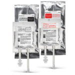 Ceftazidime for Injection, USP – WG Critical Care