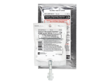 Cal-Gluc-injection-pbp
